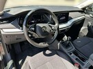 Škoda Octavia salon polska / serwis aso / niski przebieg / atrakcyjny leasing - 13