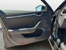 Škoda Octavia salon polska / serwis aso / niski przebieg / atrakcyjny leasing - 14