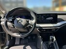 Škoda Octavia salon polska / serwis aso / niski przebieg / atrakcyjny leasing - 15