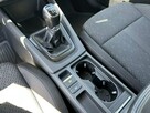 Škoda Octavia salon polska / serwis aso / niski przebieg / atrakcyjny leasing - 16