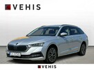 Škoda Octavia salon polska / serwis aso / niski przebieg / atrakcyjny leasing - 1