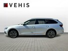 Škoda Octavia salon polska / serwis aso / niski przebieg / atrakcyjny leasing - 2