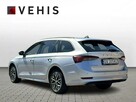 Škoda Octavia salon polska / serwis aso / niski przebieg / atrakcyjny leasing - 3