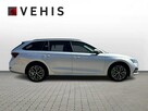 Škoda Octavia salon polska / serwis aso / niski przebieg / atrakcyjny leasing - 6