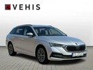 Škoda Octavia salon polska / serwis aso / niski przebieg / atrakcyjny leasing - 7