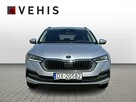 Škoda Octavia salon polska / serwis aso / niski przebieg / atrakcyjny leasing - 8