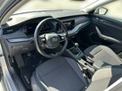 Škoda Octavia salon polska / serwis aso / niski przebieg / atrakcyjny leasing - 9