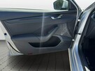 Škoda Octavia salon polska / serwis aso / niski przebieg / atrakcyjny leasing - 10