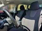 Škoda Octavia salon polska / serwis aso / niski przebieg / atrakcyjny leasing - 11