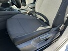 Škoda Octavia salon polska / serwis aso / niski przebieg / atrakcyjny leasing - 12