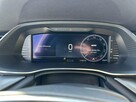 Škoda Octavia salon polska / serwis aso / niski przebieg / atrakcyjny leasing - 14