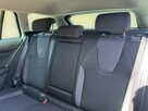 Škoda Octavia salon polska / serwis aso / niski przebieg / atrakcyjny leasing - 16
