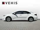 Toyota Corolla jak nowy / niski przebieg / salon polska / atrakcyjne finansowanie - 2