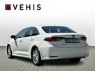 Toyota Corolla jak nowy / niski przebieg / salon polska / atrakcyjne finansowanie - 3
