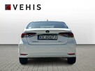 Toyota Corolla jak nowy / niski przebieg / salon polska / atrakcyjne finansowanie - 4