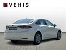 Toyota Corolla jak nowy / niski przebieg / salon polska / atrakcyjne finansowanie - 5