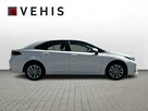 Toyota Corolla jak nowy / niski przebieg / salon polska / atrakcyjne finansowanie - 6