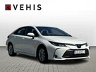Toyota Corolla jak nowy / niski przebieg / salon polska / atrakcyjne finansowanie - 7