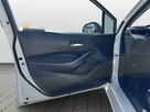 Toyota Corolla jak nowy / niski przebieg / salon polska / atrakcyjne finansowanie - 10