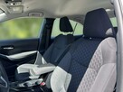 Toyota Corolla jak nowy / niski przebieg / salon polska / atrakcyjne finansowanie - 11
