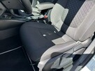 Toyota Corolla jak nowy / niski przebieg / salon polska / atrakcyjne finansowanie - 12