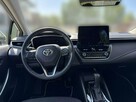 Toyota Corolla jak nowy / niski przebieg / salon polska / atrakcyjne finansowanie - 13