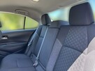 Toyota Corolla jak nowy / niski przebieg / salon polska / atrakcyjne finansowanie - 16