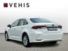 Toyota Corolla ja nowy / przebieg 11 000 / salon polska / atrakcyjne finansowanie - 3
