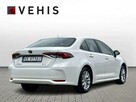 Toyota Corolla ja nowy / przebieg 11 000 / salon polska / atrakcyjne finansowanie - 5
