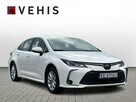Toyota Corolla ja nowy / przebieg 11 000 / salon polska / atrakcyjne finansowanie - 7