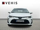 Toyota Corolla ja nowy / przebieg 11 000 / salon polska / atrakcyjne finansowanie - 8