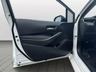 Toyota Corolla ja nowy / przebieg 11 000 / salon polska / atrakcyjne finansowanie - 10