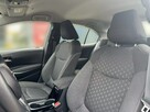 Toyota Corolla ja nowy / przebieg 11 000 / salon polska / atrakcyjne finansowanie - 11