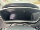 Toyota Corolla ja nowy / przebieg 11 000 / salon polska / atrakcyjne finansowanie - 14