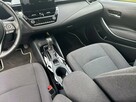 Toyota Corolla ja nowy / przebieg 11 000 / salon polska / atrakcyjne finansowanie - 15