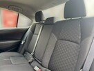 Toyota Corolla ja nowy / przebieg 11 000 / salon polska / atrakcyjne finansowanie - 16