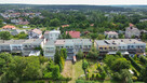 Dom Starachowice, Piaskowa - 4