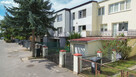 Dom Starachowice, Piaskowa - 8