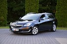 Opel Insignia 2.0CDTI 170KM Automat! Navi! Zobacz Koniecznie!!! - 1