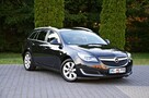 Opel Insignia 2.0CDTI 170KM Automat! Navi! Zobacz Koniecznie!!! - 2