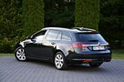 Opel Insignia 2.0CDTI 170KM Automat! Navi! Zobacz Koniecznie!!! - 3