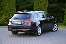 Opel Insignia 2.0CDTI 170KM Automat! Navi! Zobacz Koniecznie!!! - 4