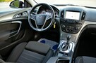 Opel Insignia 2.0CDTI 170KM Automat! Navi! Zobacz Koniecznie!!! - 5
