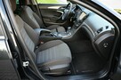 Opel Insignia 2.0CDTI 170KM Automat! Navi! Zobacz Koniecznie!!! - 6