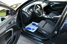 Opel Insignia 2.0CDTI 170KM Automat! Navi! Zobacz Koniecznie!!! - 7