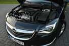 Opel Insignia 2.0CDTI 170KM Automat! Navi! Zobacz Koniecznie!!! - 8