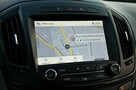 Opel Insignia 2.0CDTI 170KM Automat! Navi! Zobacz Koniecznie!!! - 9