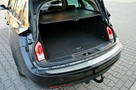 Opel Insignia 2.0CDTI 170KM Automat! Navi! Zobacz Koniecznie!!! - 10
