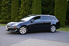 Opel Insignia 2.0CDTI 170KM Automat! Navi! Zobacz Koniecznie!!! - 12