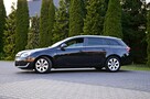 Opel Insignia 2.0CDTI 170KM Automat! Navi! Zobacz Koniecznie!!! - 13